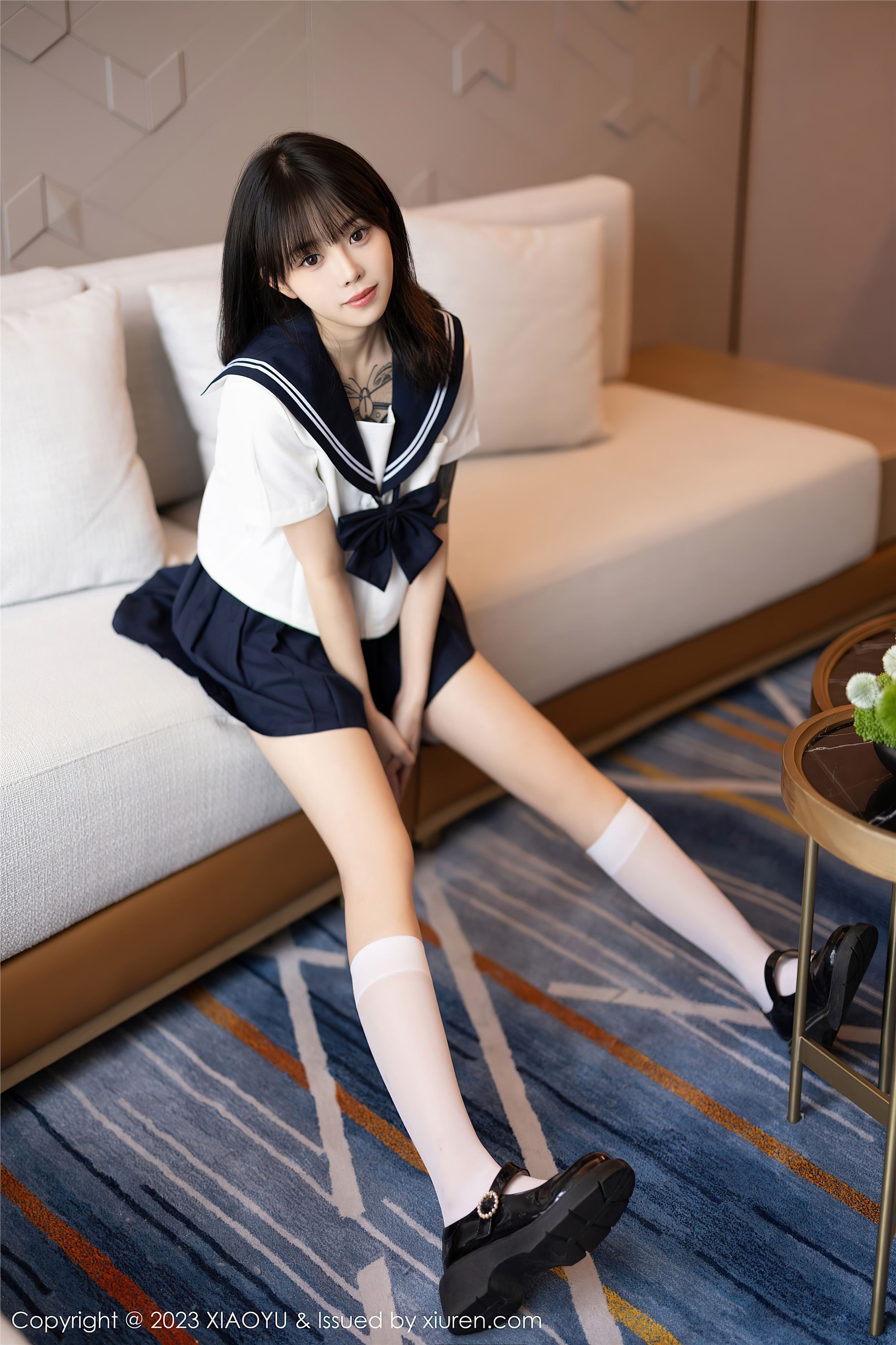 XIAOYU语画界 2023.08.08 VOL.1087 奶瓶